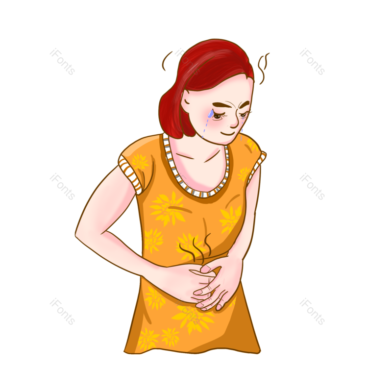 图片,元素,PNG,免抠素材